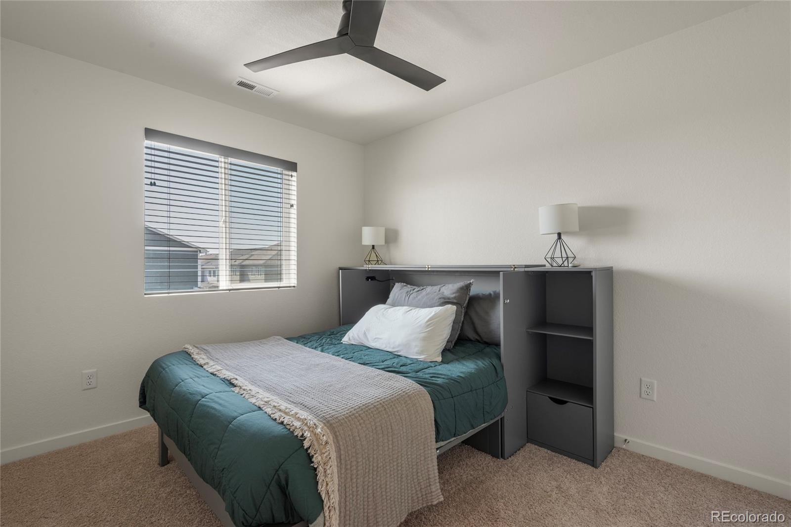 MLS Image #22 for 7002  kali court,frederick, Colorado