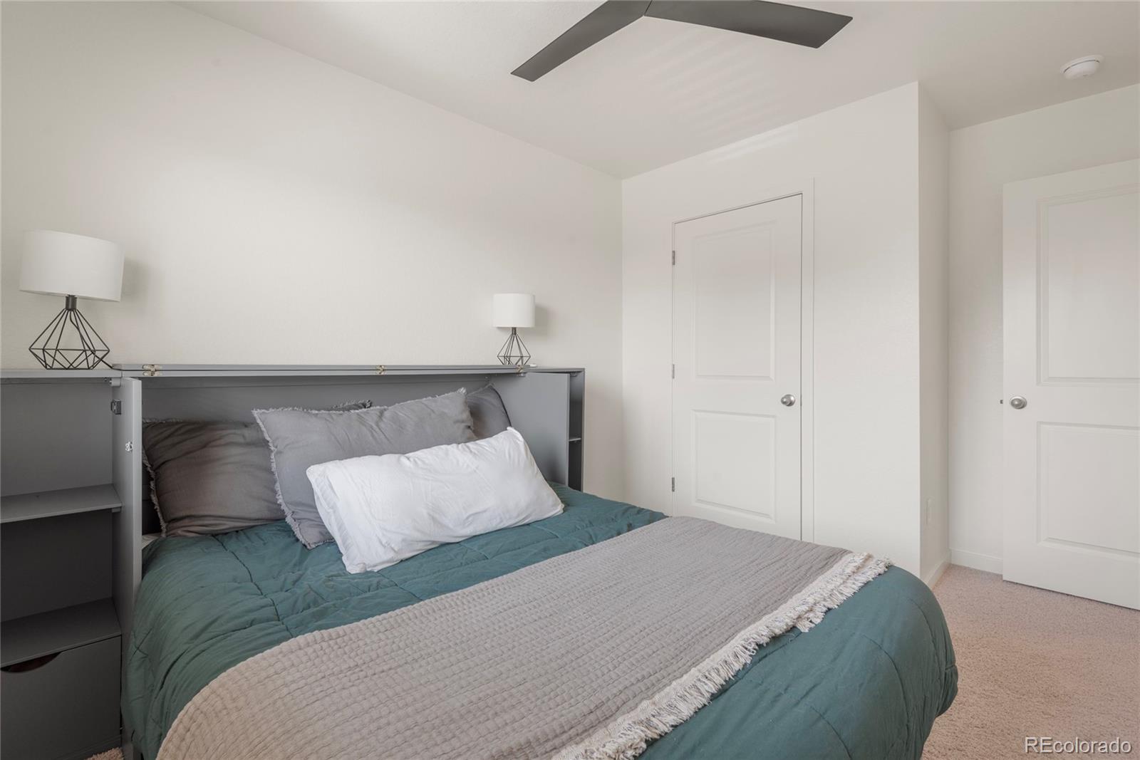 MLS Image #23 for 7002  kali court,frederick, Colorado