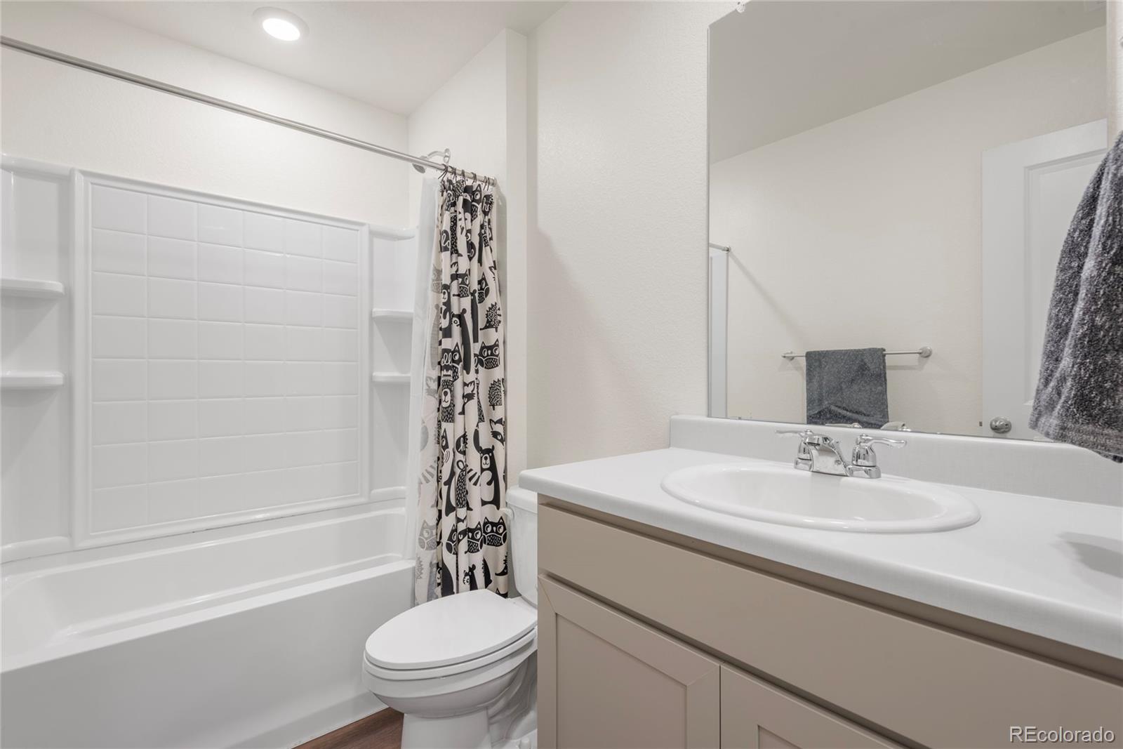 MLS Image #24 for 7002  kali court,frederick, Colorado