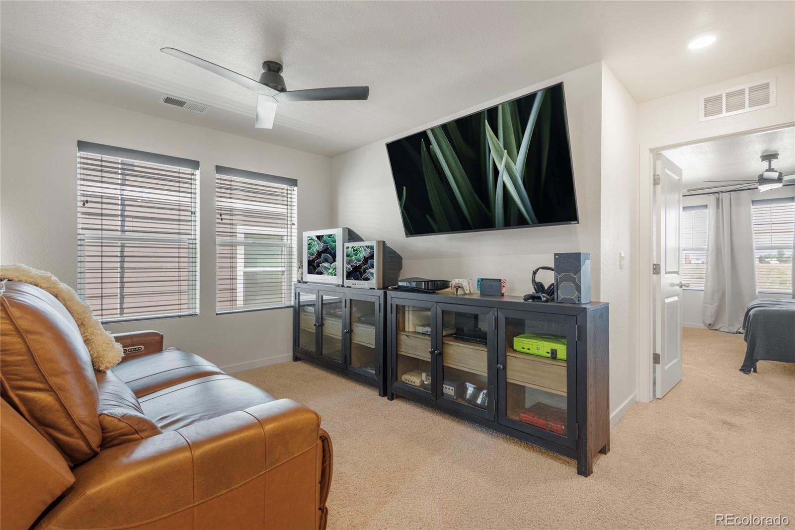 MLS Image #25 for 7002  kali court,frederick, Colorado