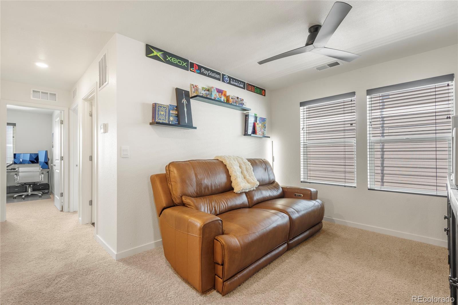MLS Image #26 for 7002  kali court,frederick, Colorado