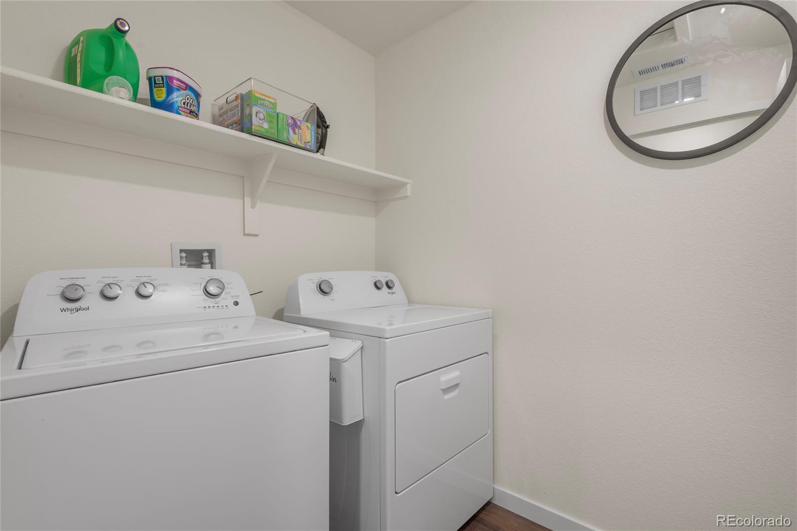 MLS Image #27 for 7002  kali court,frederick, Colorado