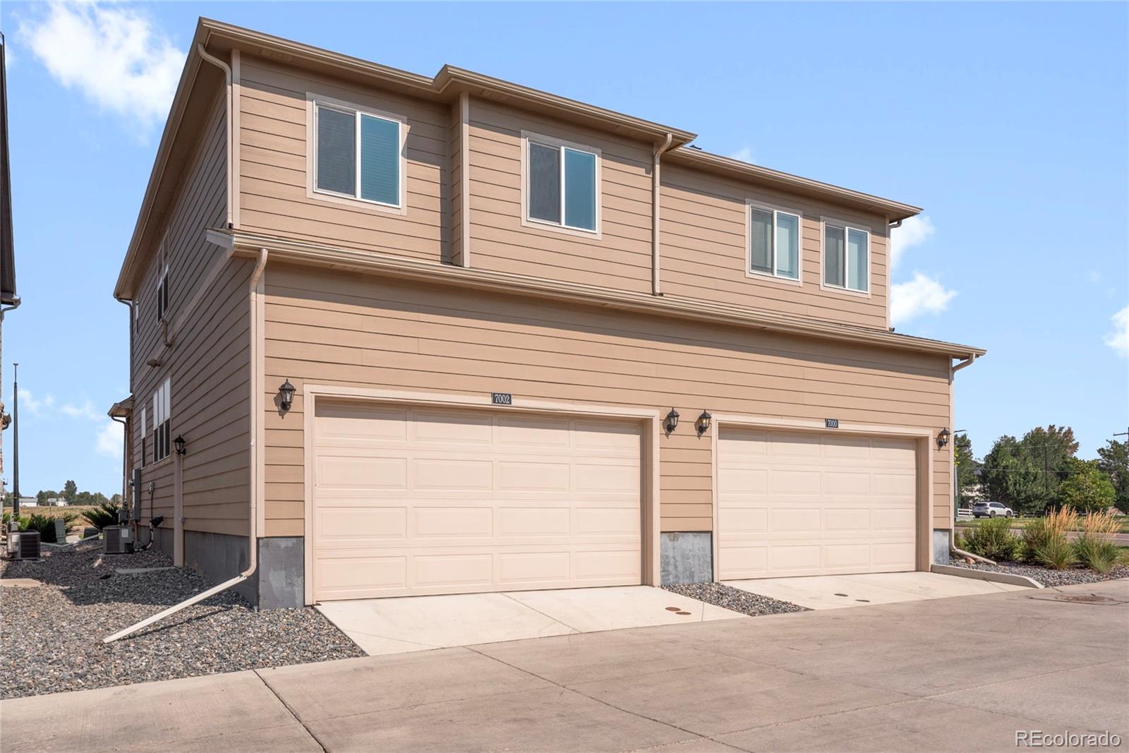 MLS Image #28 for 7002  kali court,frederick, Colorado