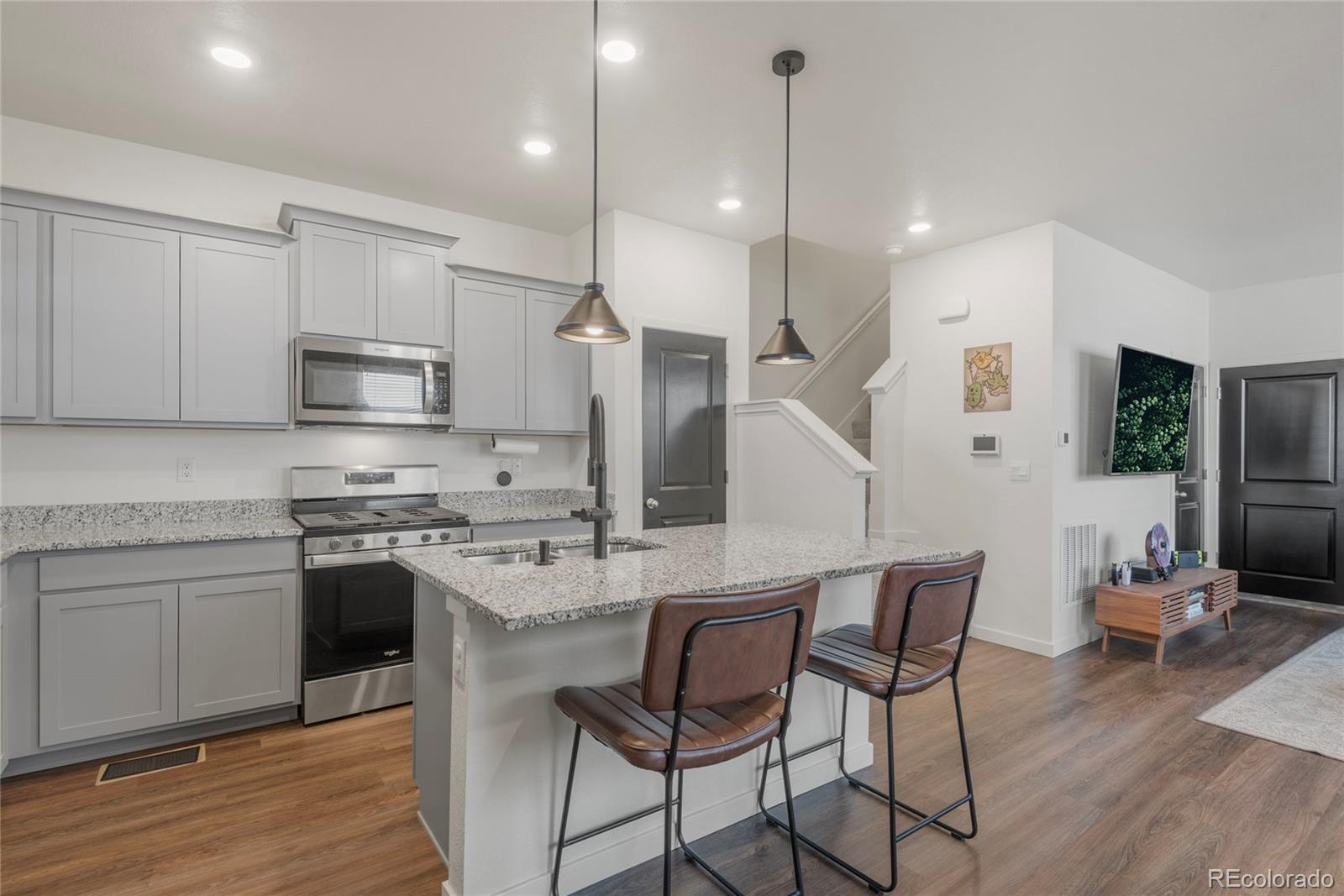 MLS Image #3 for 7002  kali court,frederick, Colorado