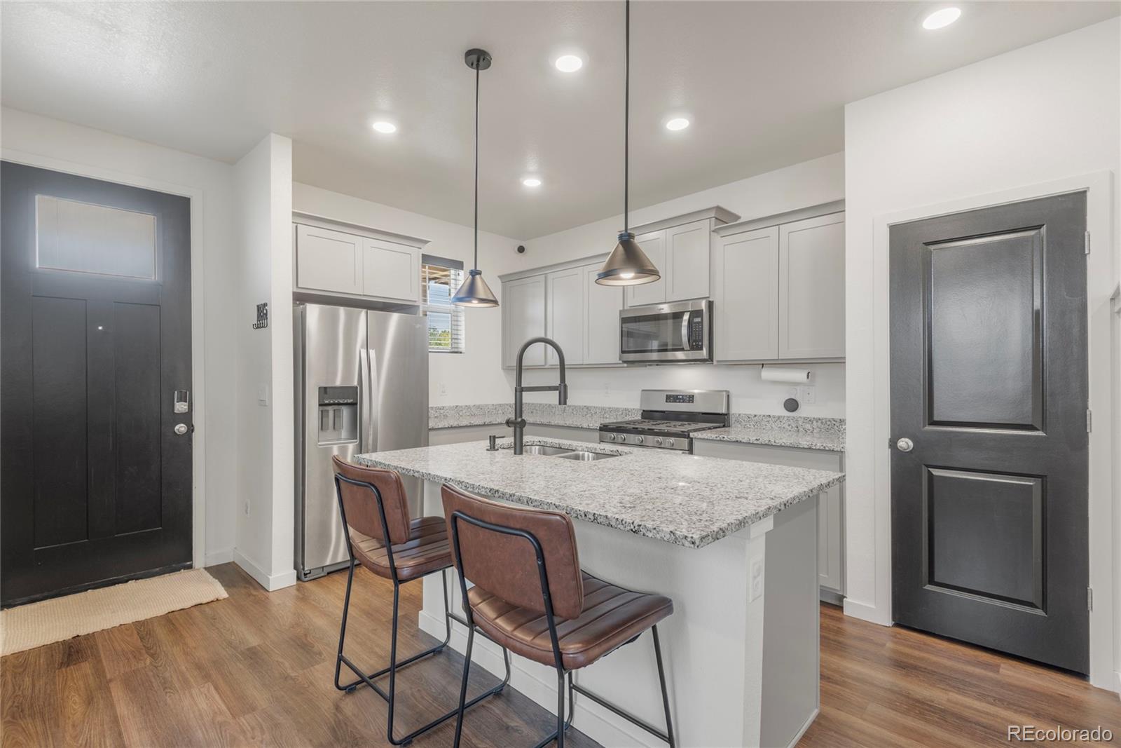 MLS Image #4 for 7002  kali court,frederick, Colorado