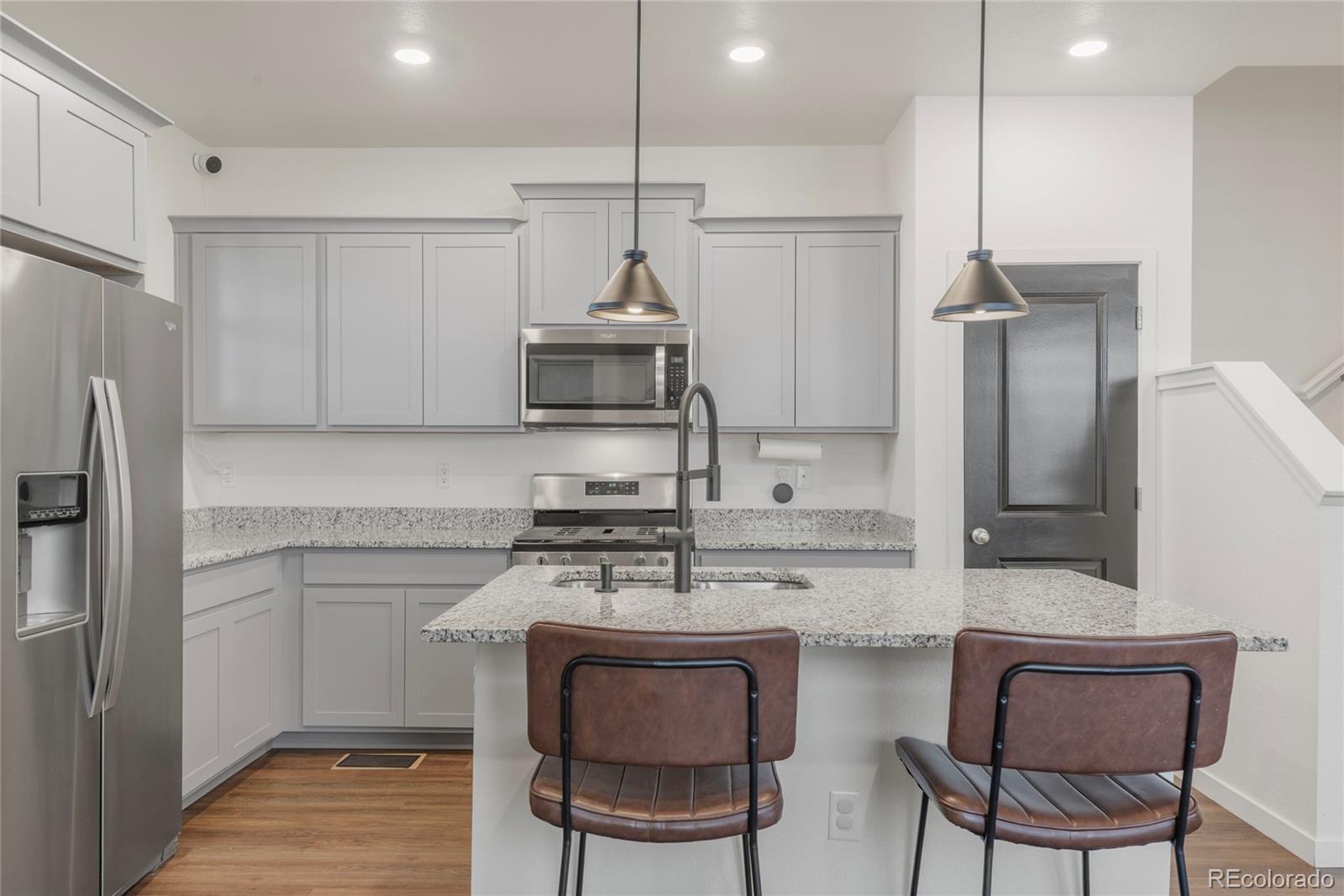 MLS Image #5 for 7002  kali court,frederick, Colorado