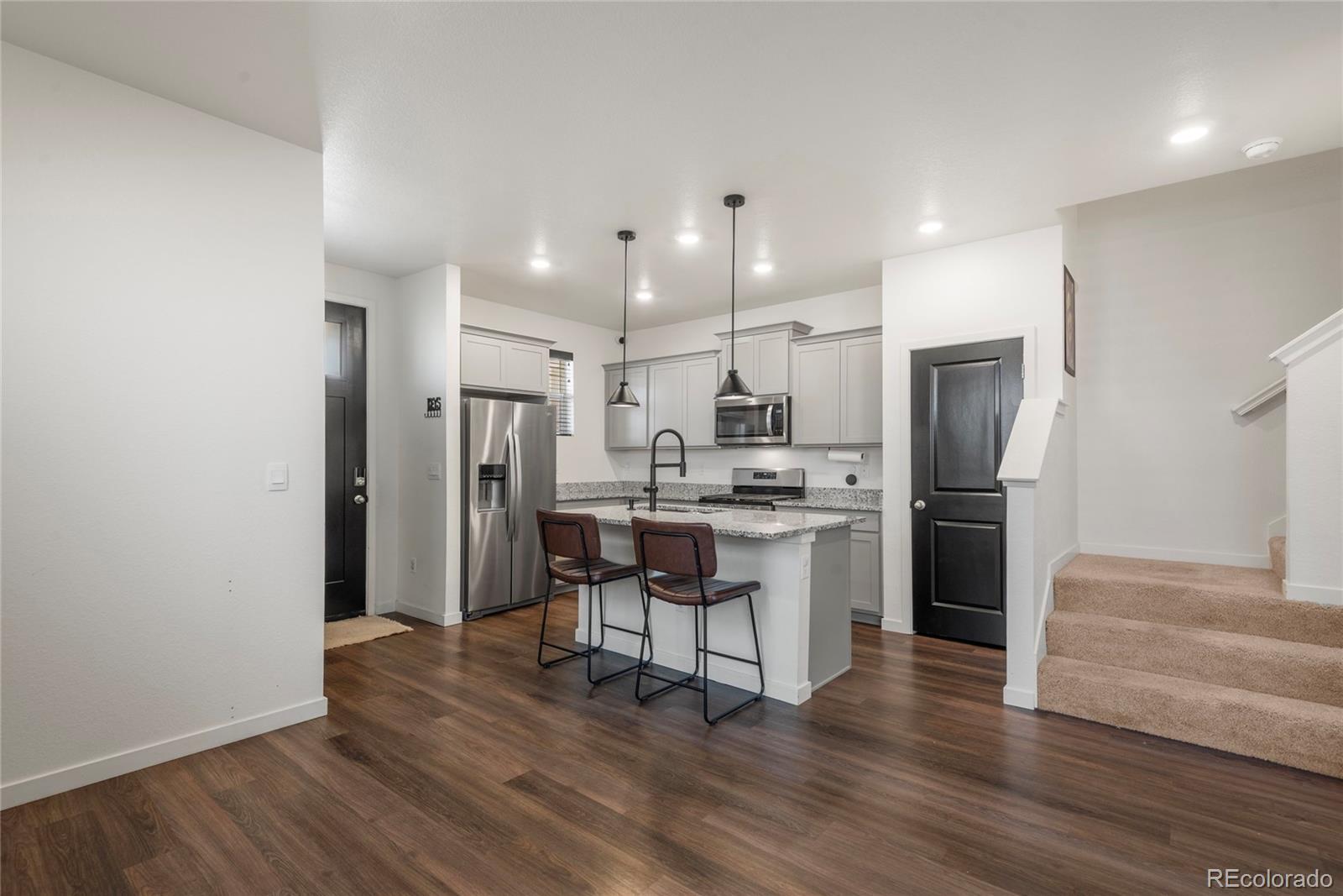 MLS Image #6 for 7002  kali court,frederick, Colorado