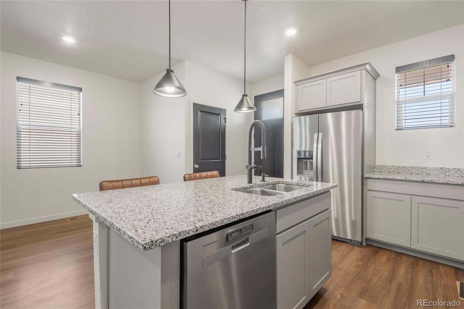 MLS Image #7 for 7002  kali court,frederick, Colorado