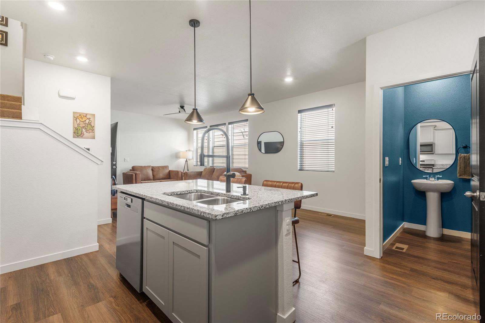 MLS Image #9 for 7002  kali court,frederick, Colorado