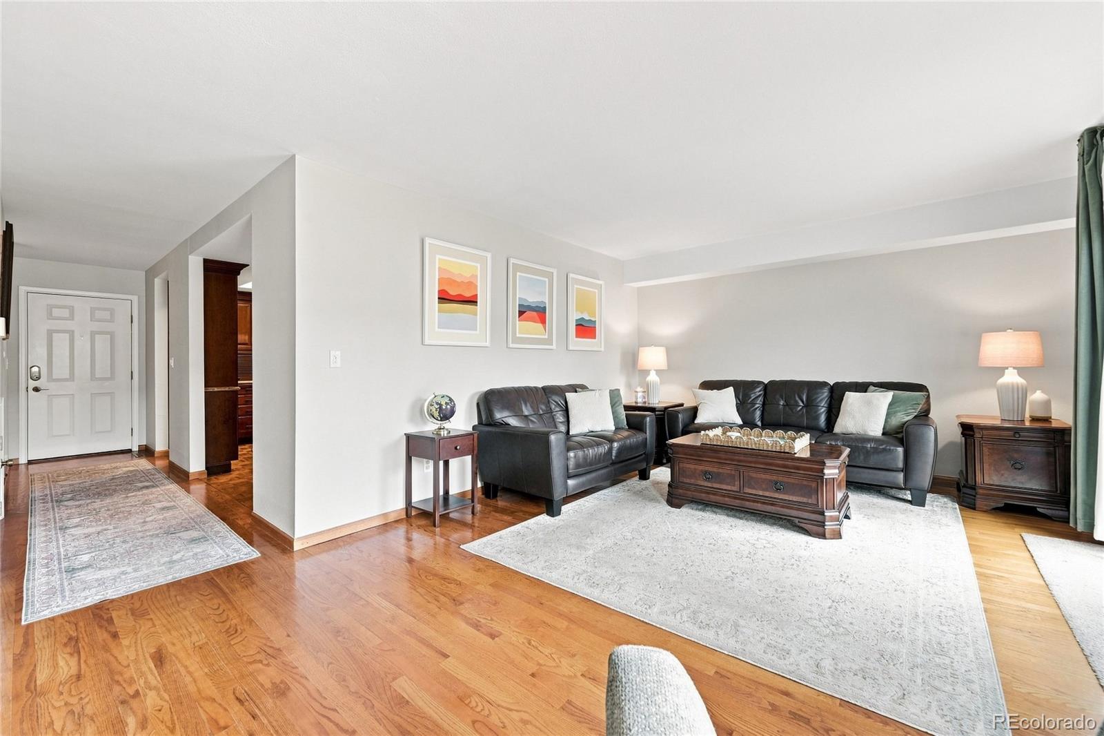 MLS Image #10 for 12890 e kansas place ,aurora, Colorado