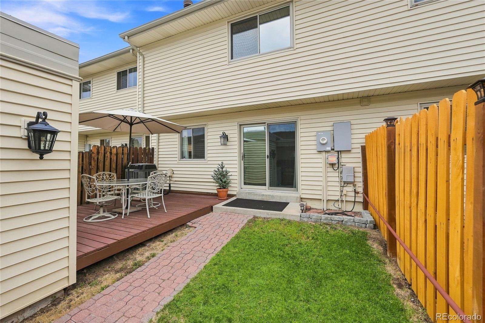 MLS Image #14 for 12890 e kansas place ,aurora, Colorado
