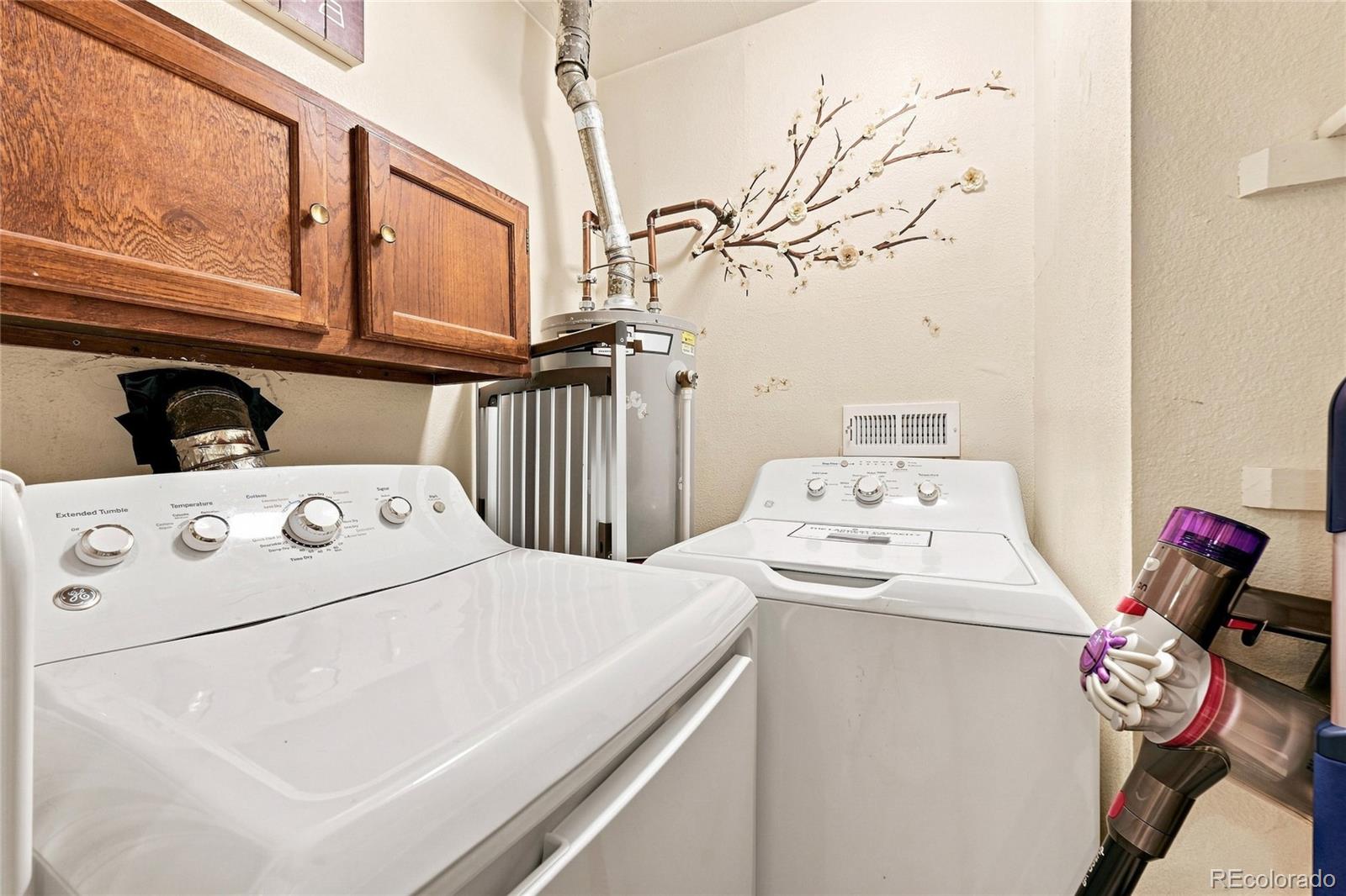 MLS Image #16 for 12890 e kansas place ,aurora, Colorado