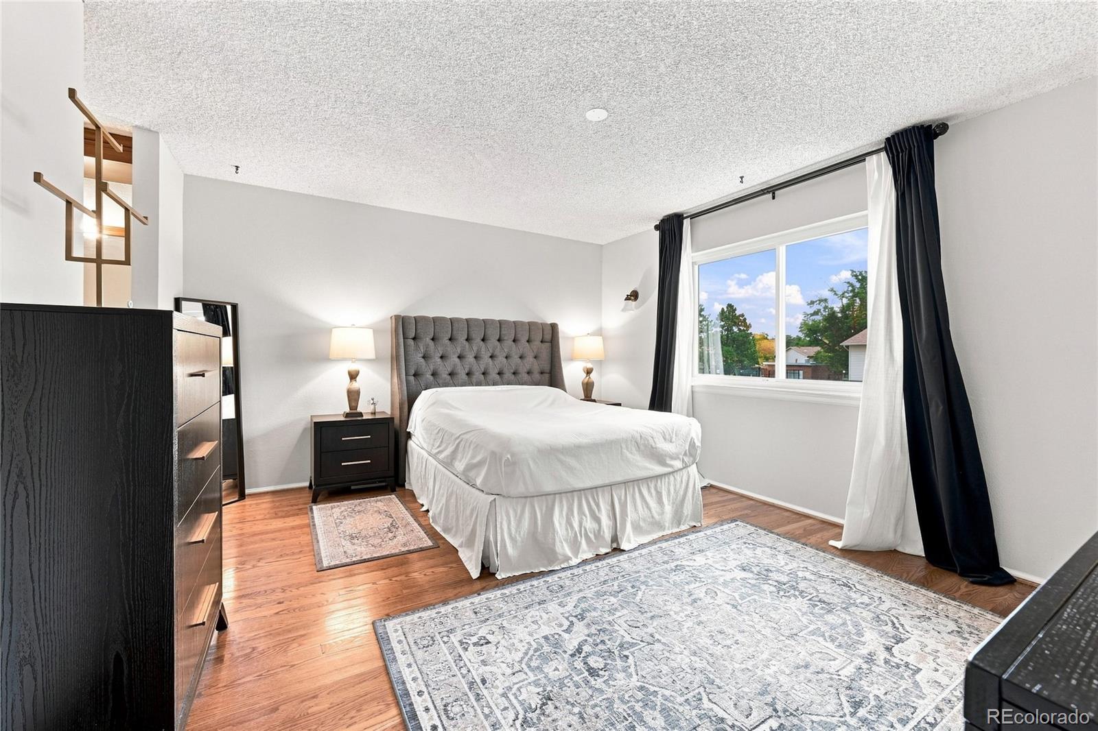 MLS Image #17 for 12890 e kansas place ,aurora, Colorado