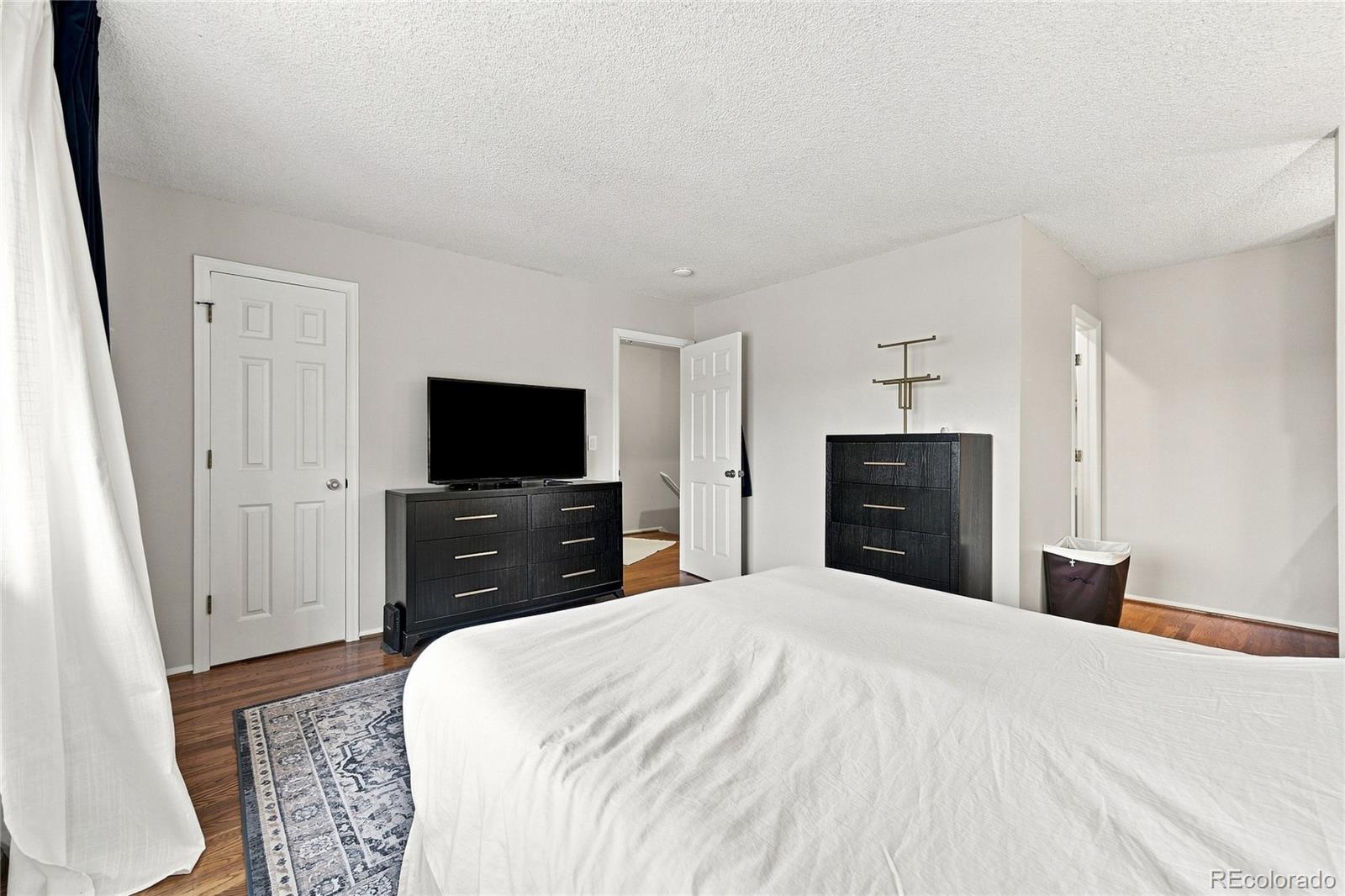 MLS Image #18 for 12890 e kansas place ,aurora, Colorado