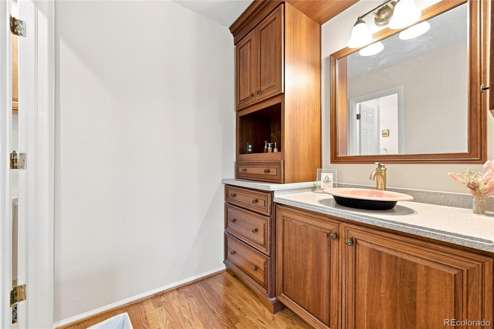 MLS Image #19 for 12890 e kansas place ,aurora, Colorado