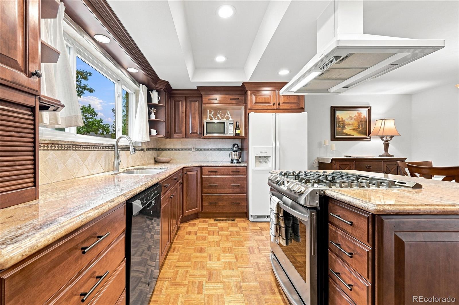 MLS Image #2 for 12890 e kansas place ,aurora, Colorado
