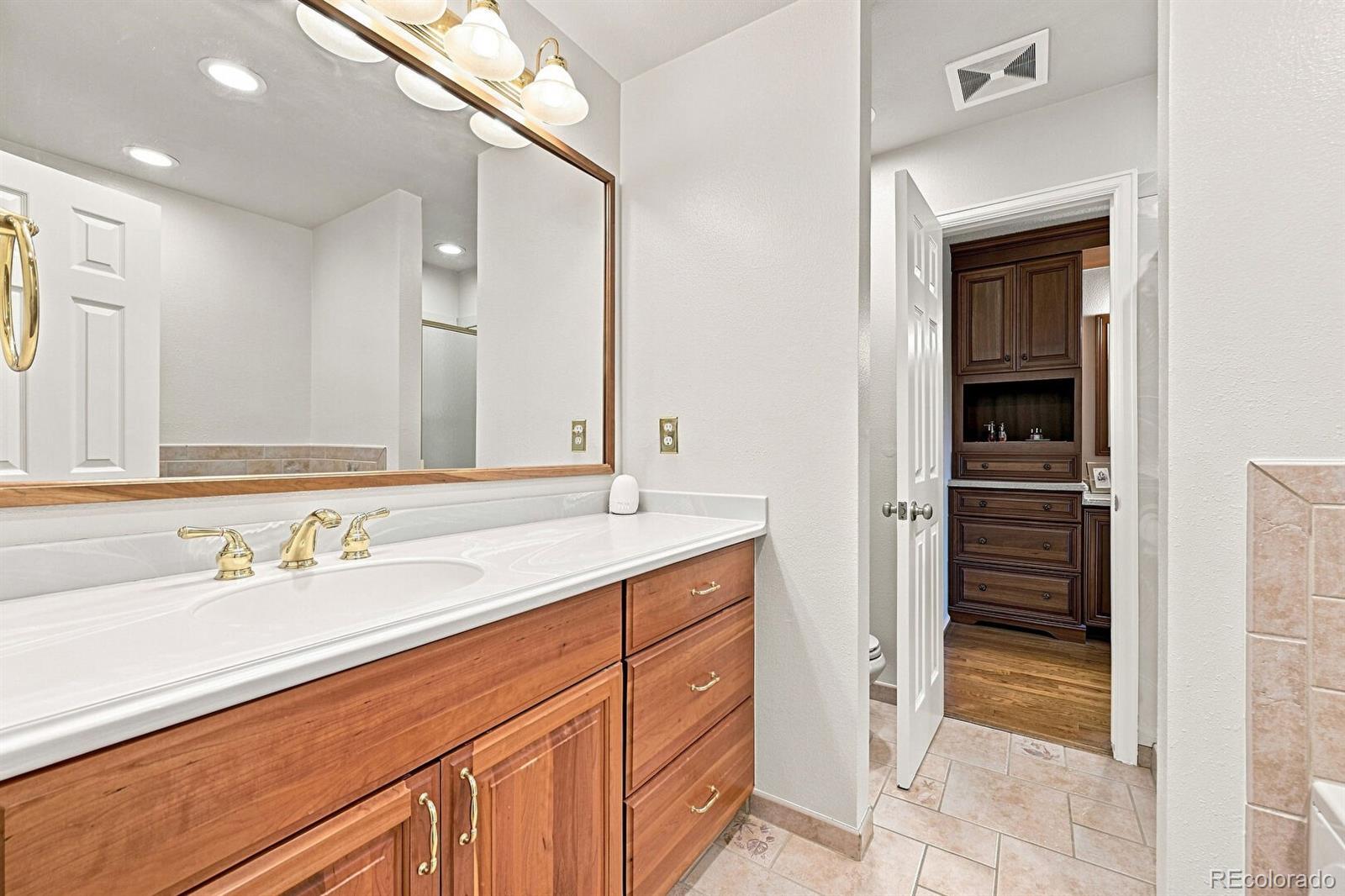 MLS Image #20 for 12890 e kansas place ,aurora, Colorado