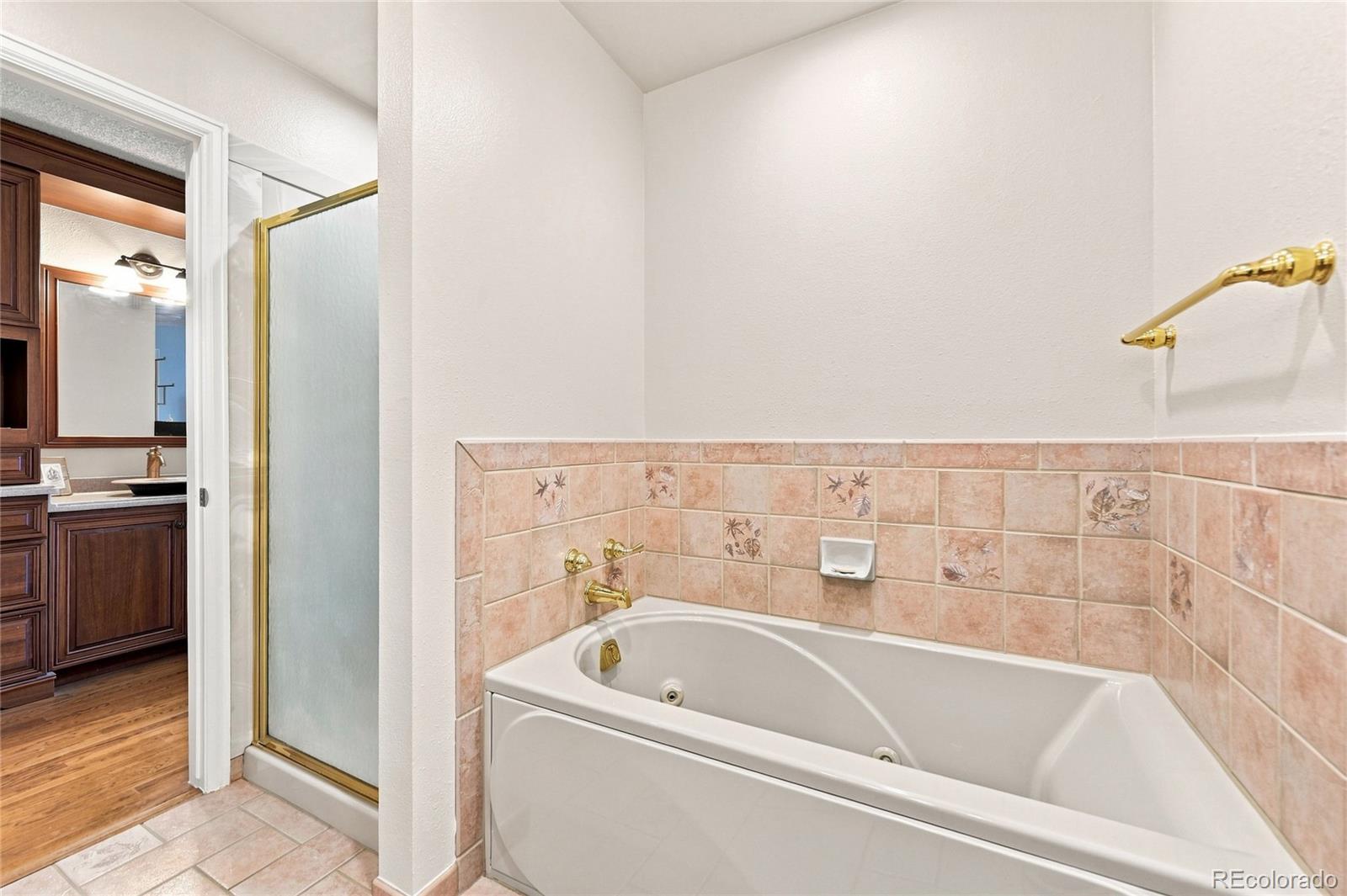 MLS Image #21 for 12890 e kansas place ,aurora, Colorado