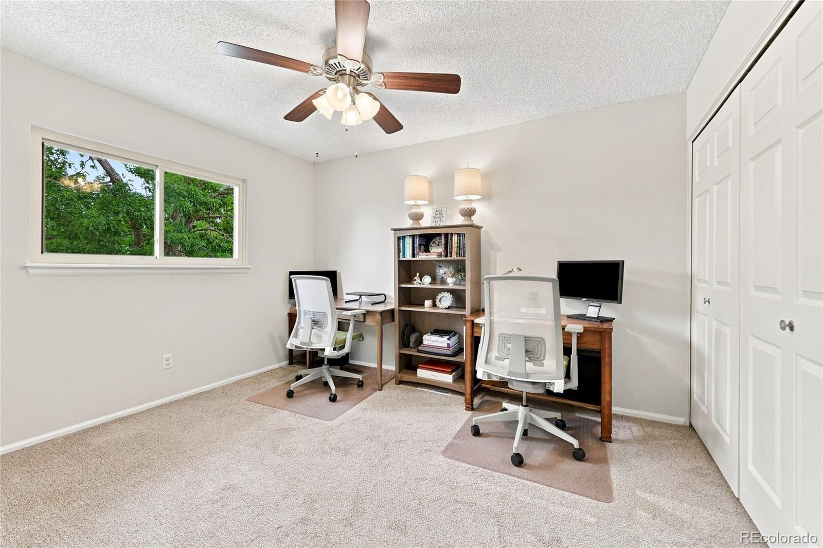 MLS Image #22 for 12890 e kansas place ,aurora, Colorado