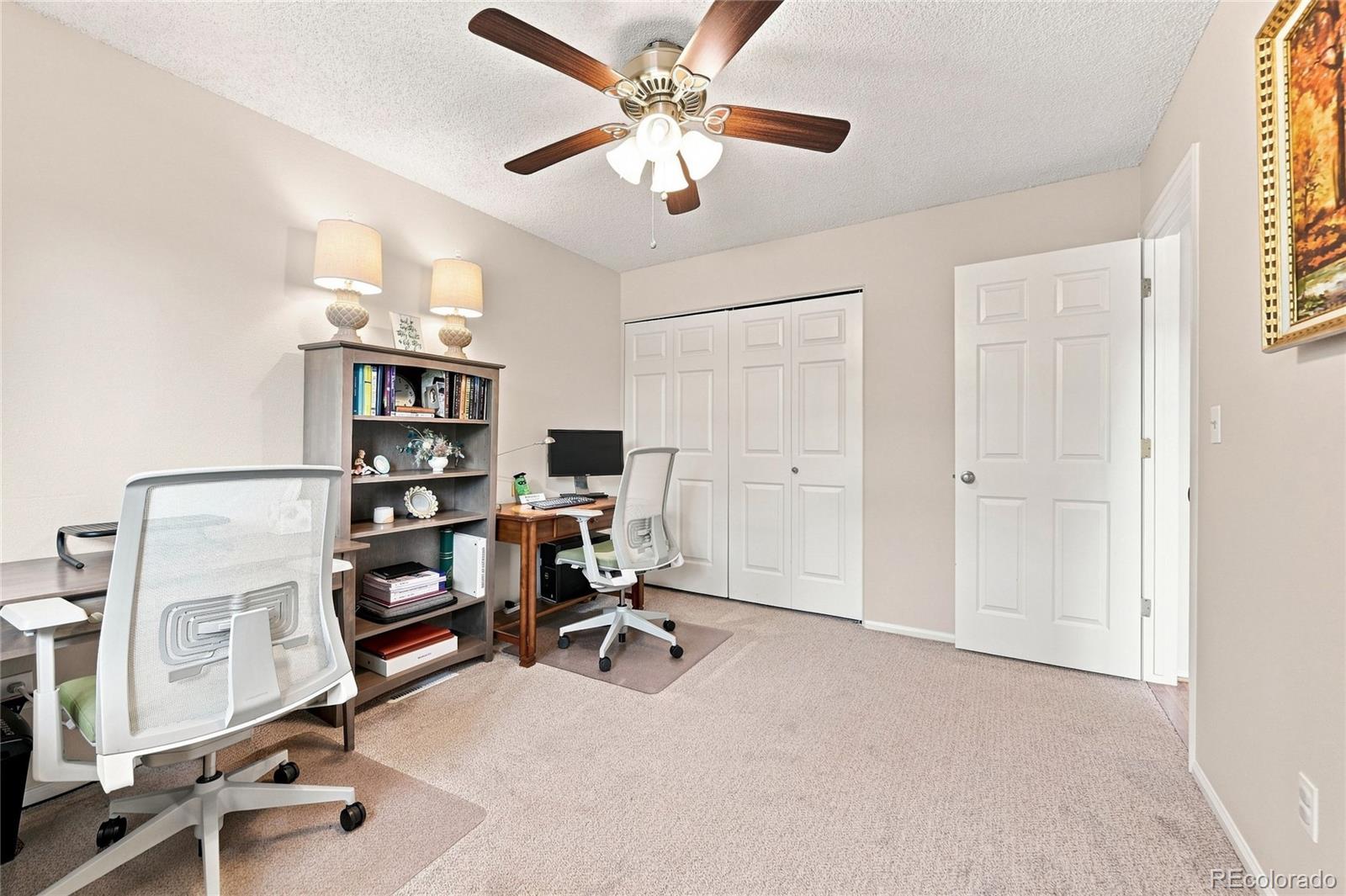 MLS Image #23 for 12890 e kansas place ,aurora, Colorado