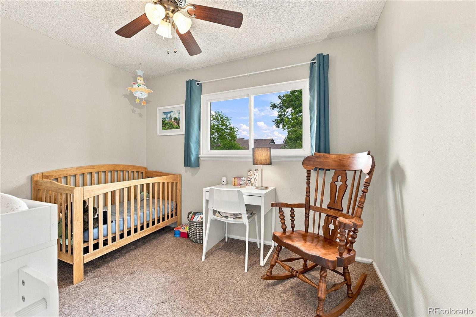 MLS Image #24 for 12890 e kansas place ,aurora, Colorado