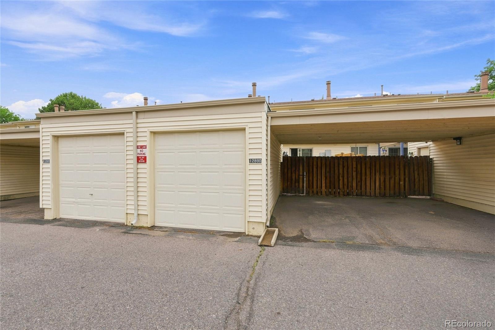 MLS Image #25 for 12890 e kansas place ,aurora, Colorado