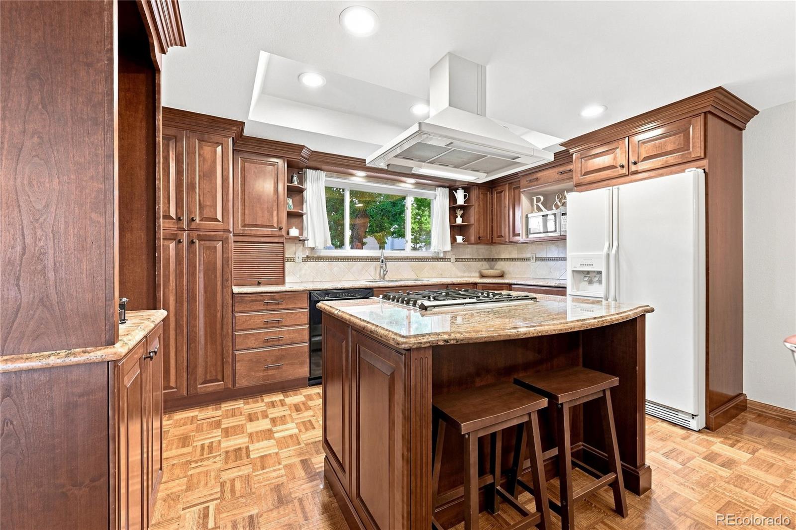 MLS Image #3 for 12890 e kansas place ,aurora, Colorado