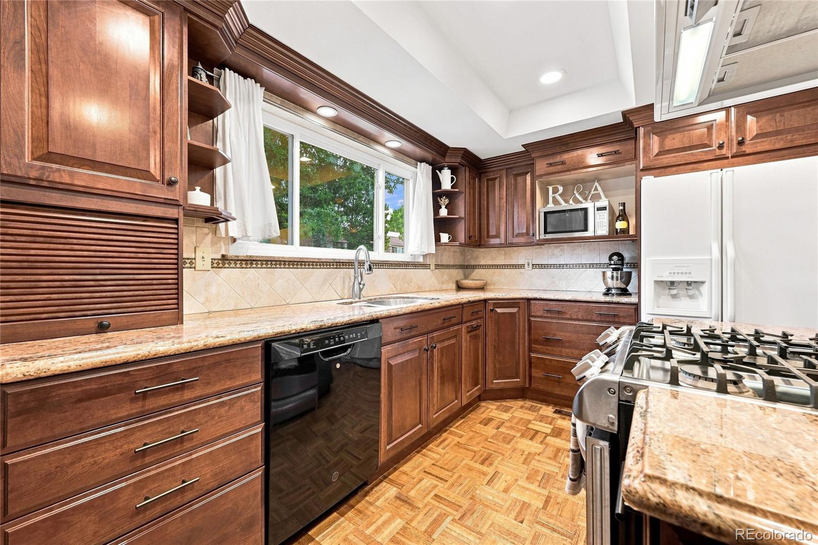 MLS Image #4 for 12890 e kansas place ,aurora, Colorado