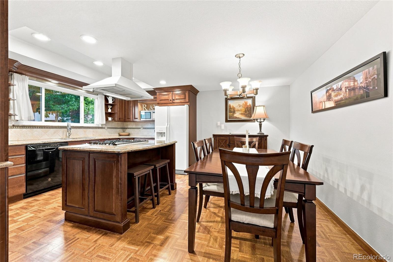 MLS Image #5 for 12890 e kansas place ,aurora, Colorado