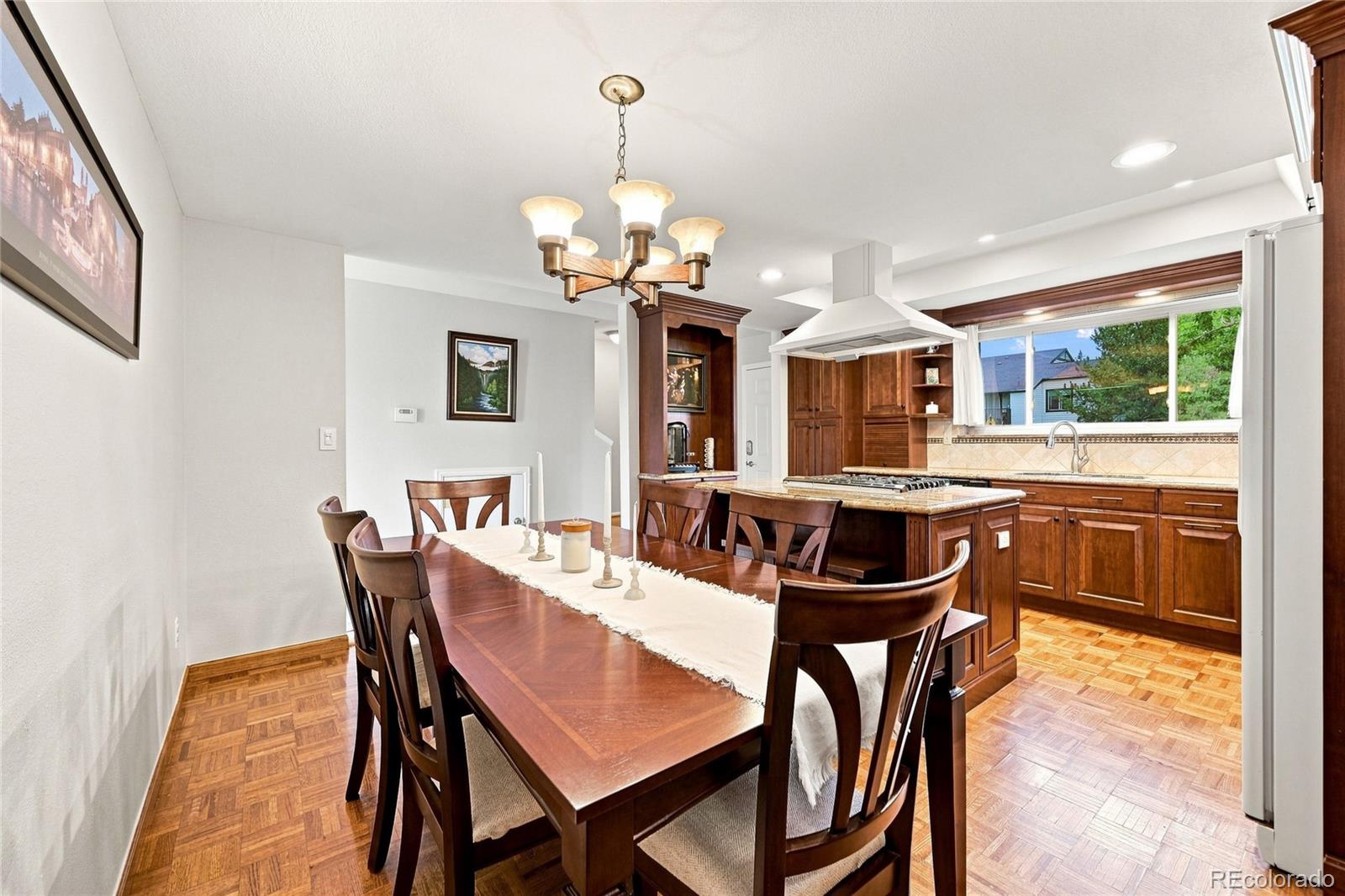 MLS Image #6 for 12890 e kansas place ,aurora, Colorado