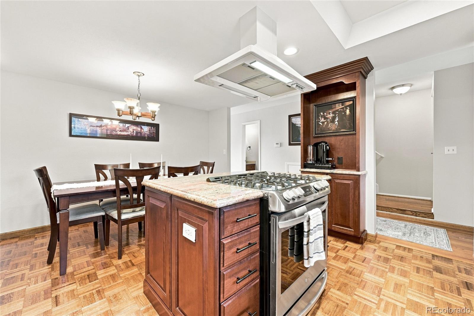 MLS Image #7 for 12890 e kansas place ,aurora, Colorado