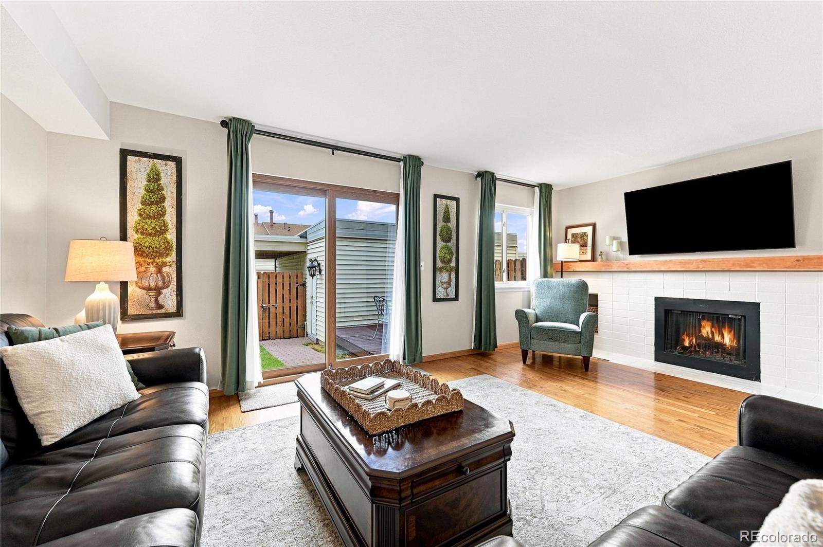 MLS Image #9 for 12890 e kansas place ,aurora, Colorado