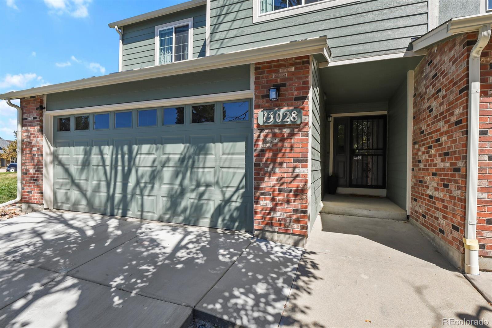 MLS Image #0 for 13028  harrison drive,thornton, Colorado