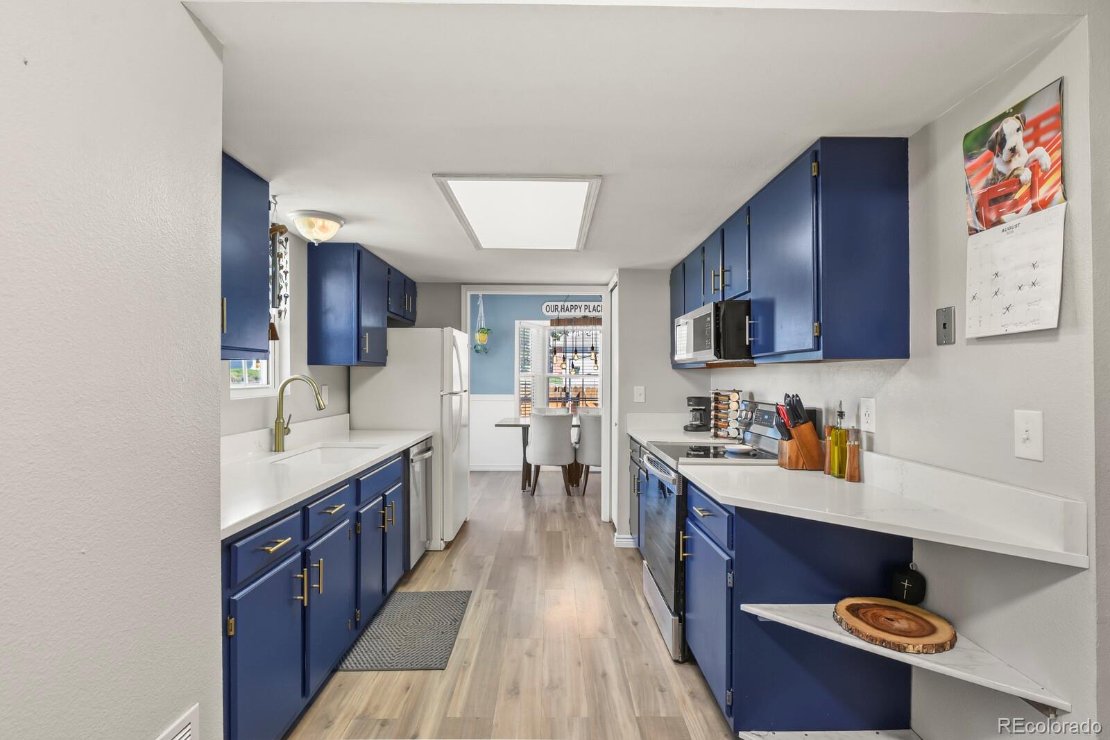 MLS Image #10 for 13028  harrison drive,thornton, Colorado