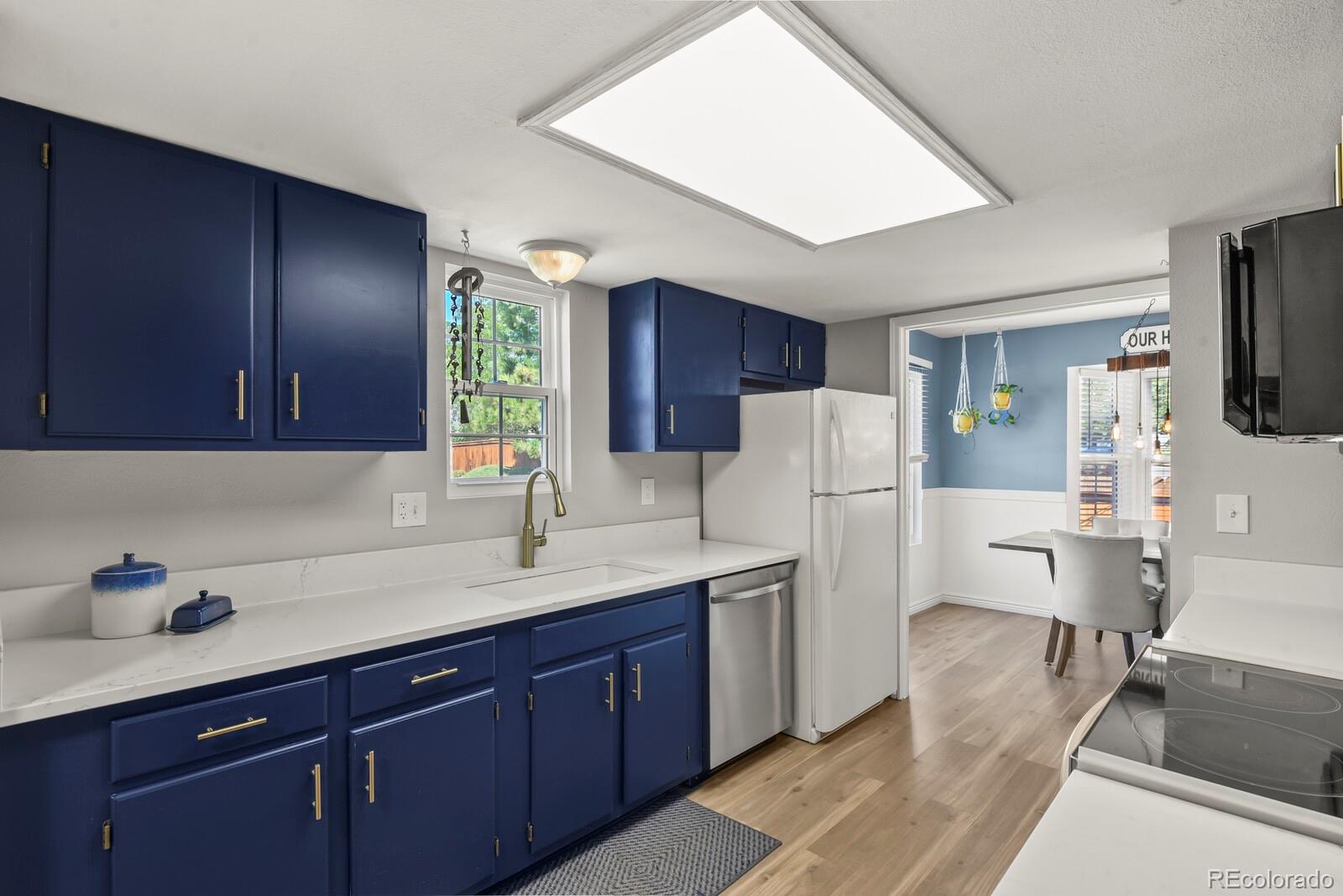 MLS Image #11 for 13028  harrison drive,thornton, Colorado