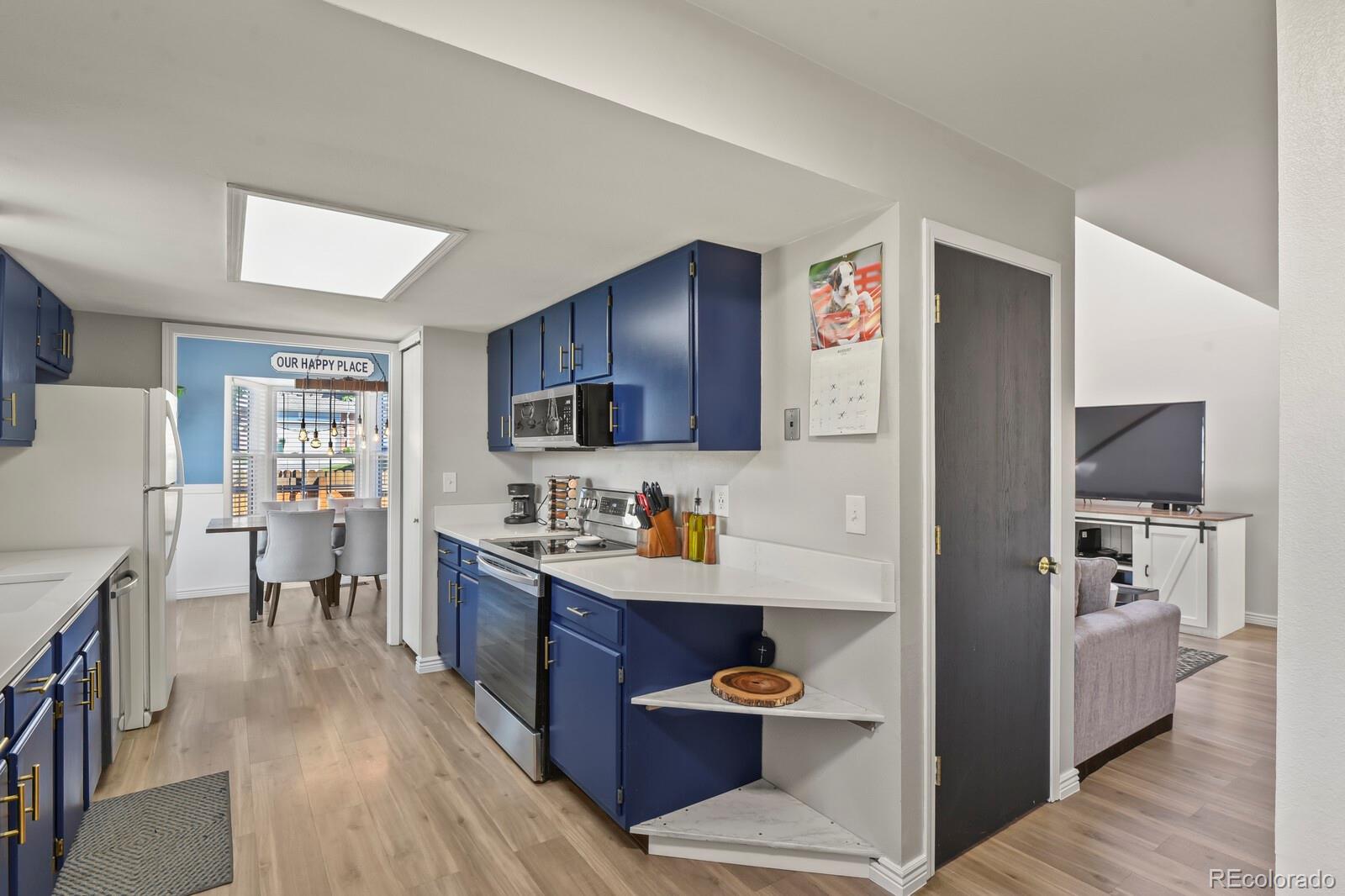 MLS Image #12 for 13028  harrison drive,thornton, Colorado
