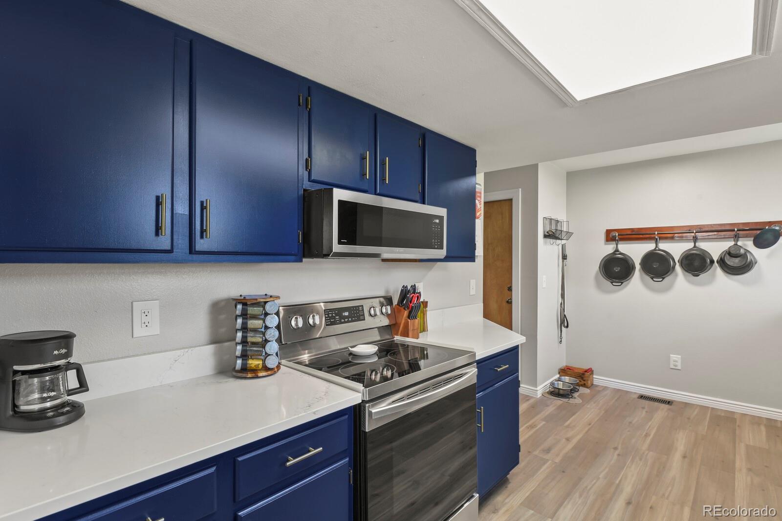 MLS Image #13 for 13028  harrison drive,thornton, Colorado