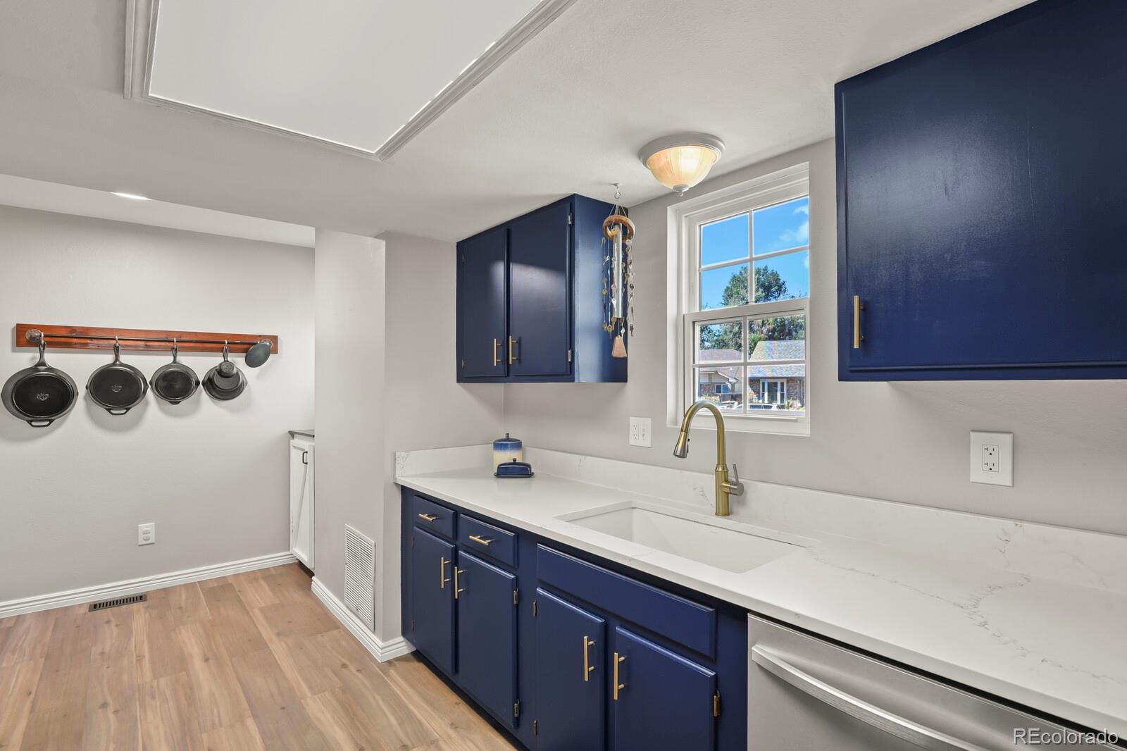 MLS Image #14 for 13028  harrison drive,thornton, Colorado