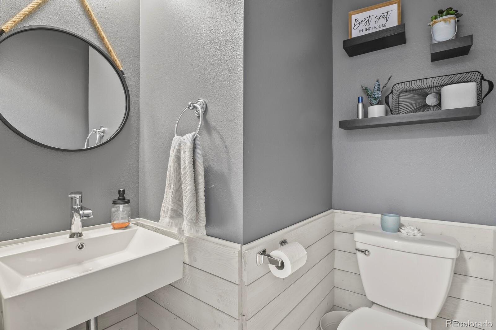 MLS Image #15 for 13028  harrison drive,thornton, Colorado