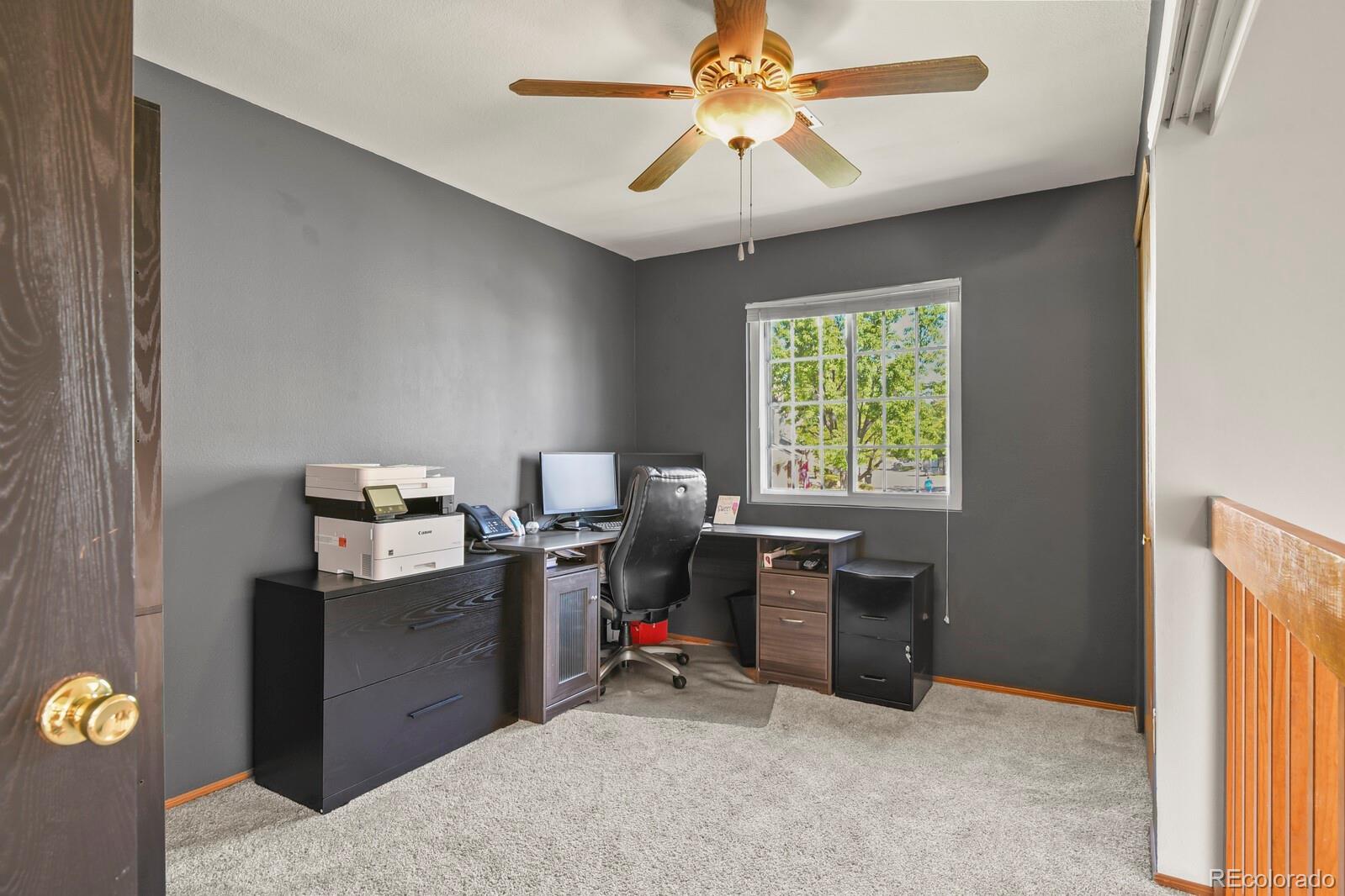 MLS Image #16 for 13028  harrison drive,thornton, Colorado