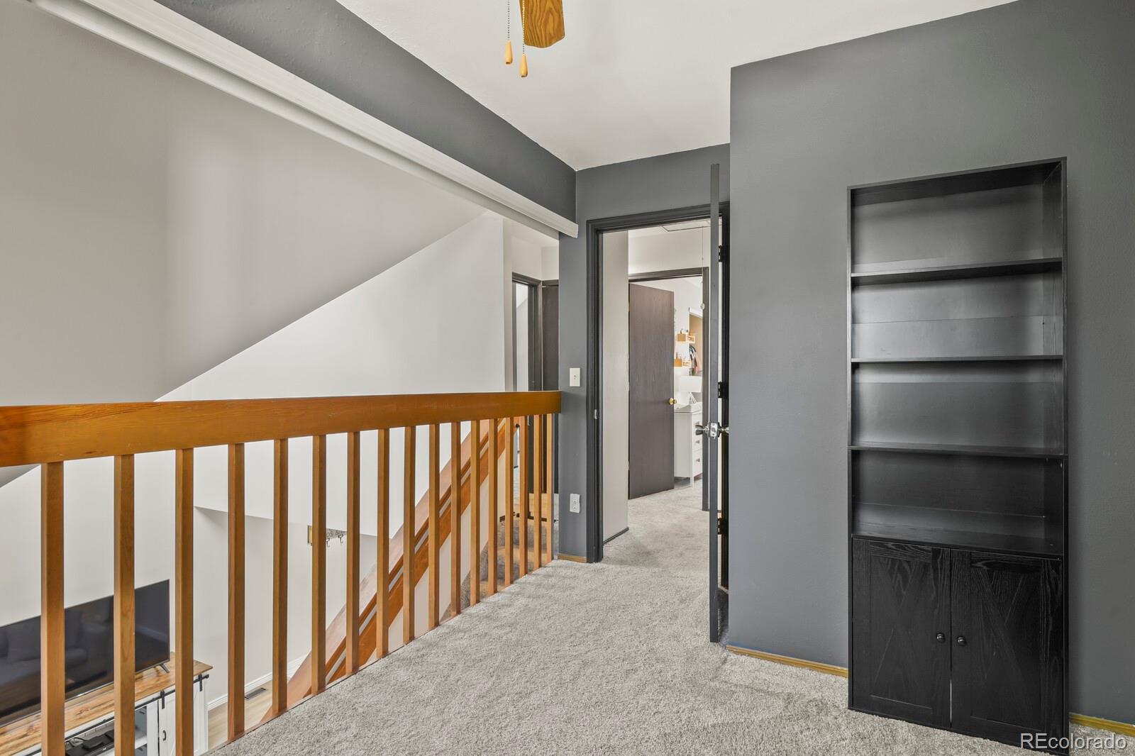 MLS Image #17 for 13028  harrison drive,thornton, Colorado