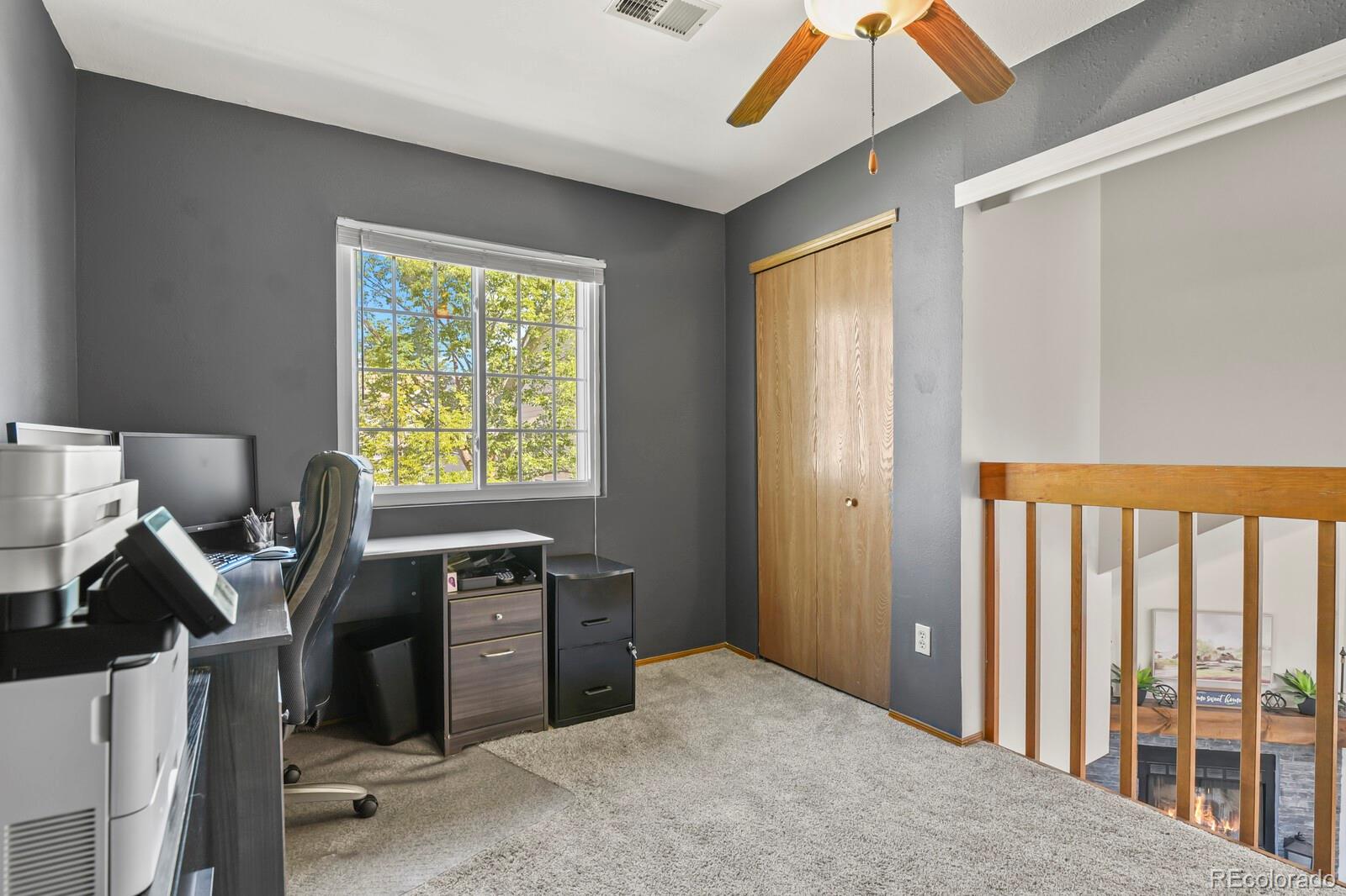 MLS Image #18 for 13028  harrison drive,thornton, Colorado