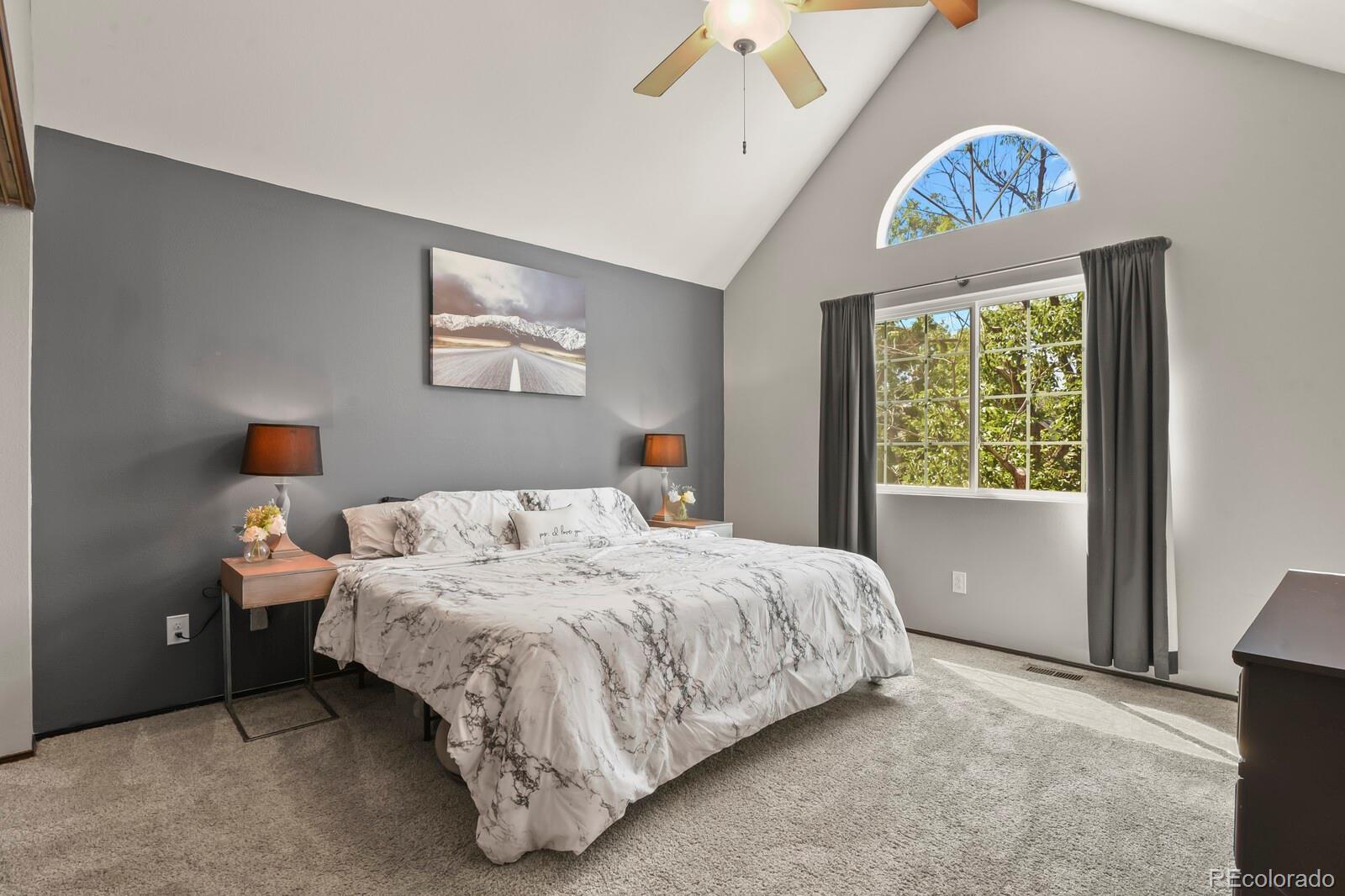 MLS Image #19 for 13028  harrison drive,thornton, Colorado