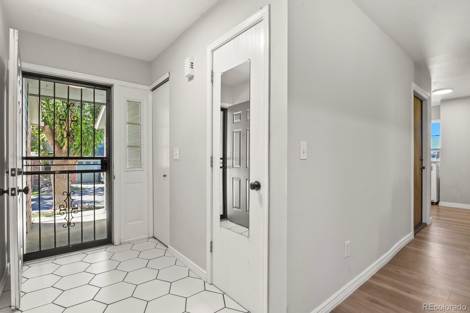 MLS Image #2 for 13028  harrison drive,thornton, Colorado