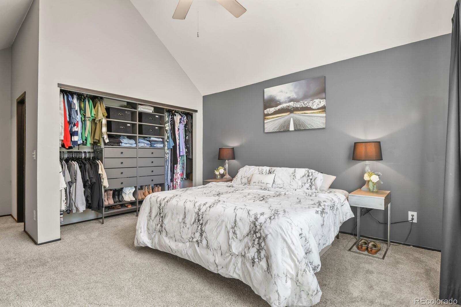 MLS Image #20 for 13028  harrison drive,thornton, Colorado