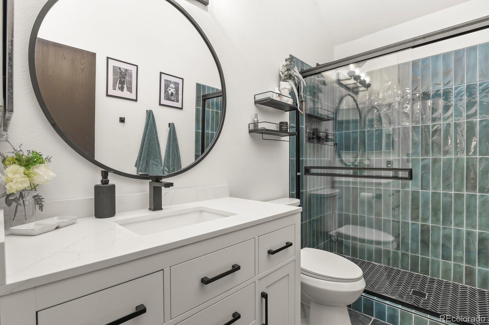 MLS Image #21 for 13028  harrison drive,thornton, Colorado