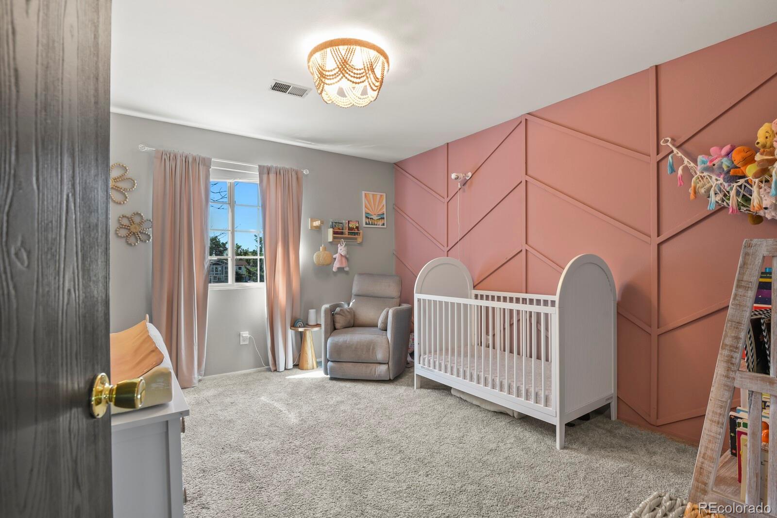 MLS Image #22 for 13028  harrison drive,thornton, Colorado