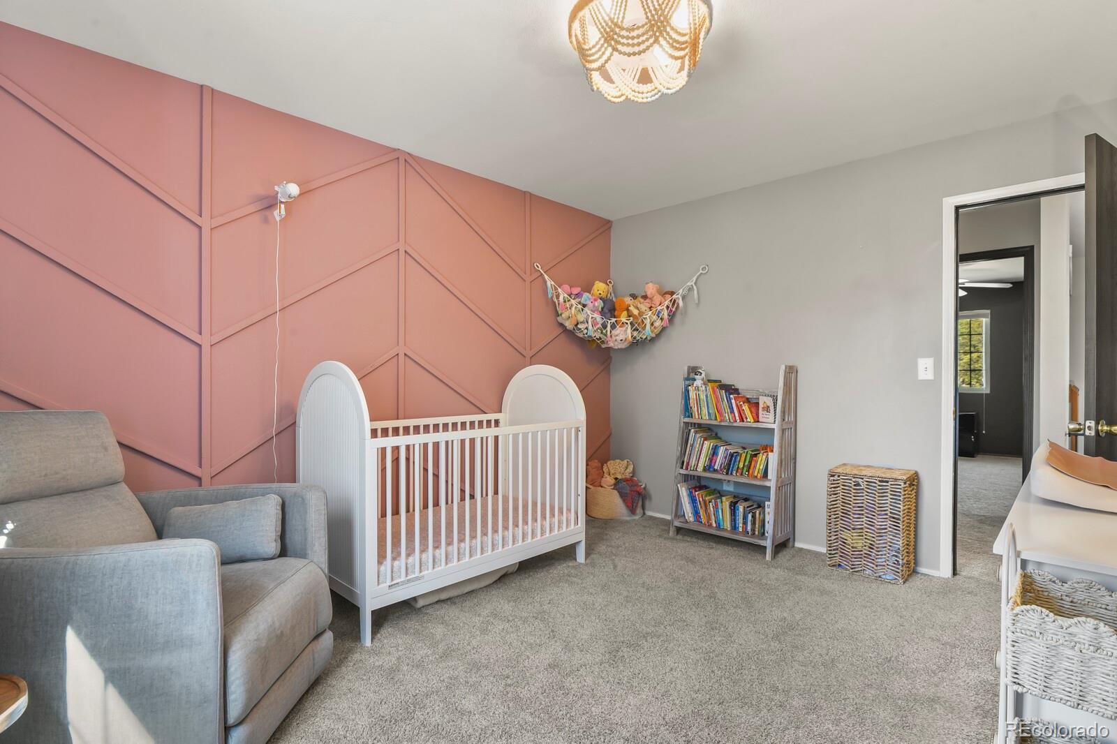 MLS Image #23 for 13028  harrison drive,thornton, Colorado