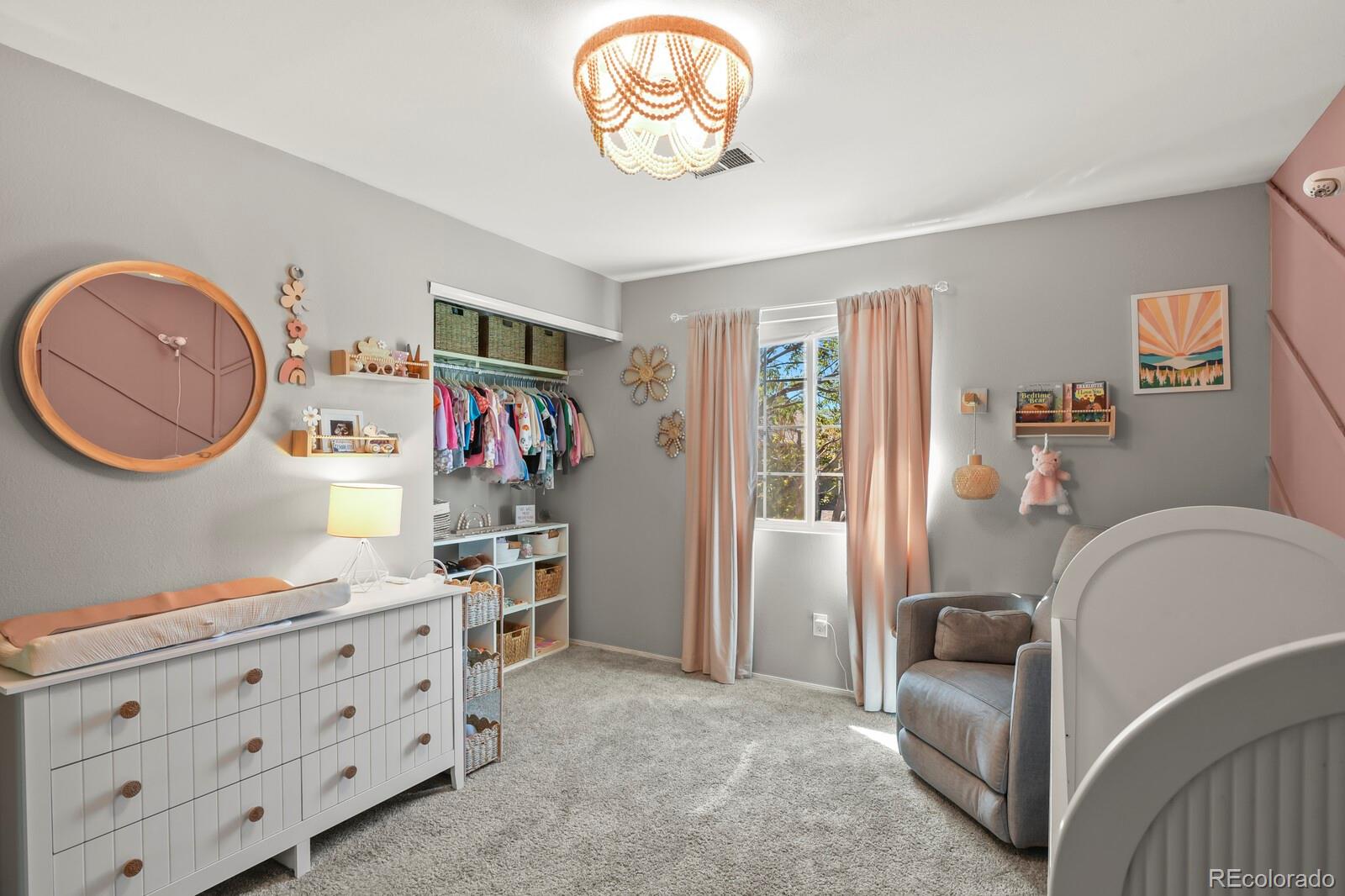 MLS Image #24 for 13028  harrison drive,thornton, Colorado