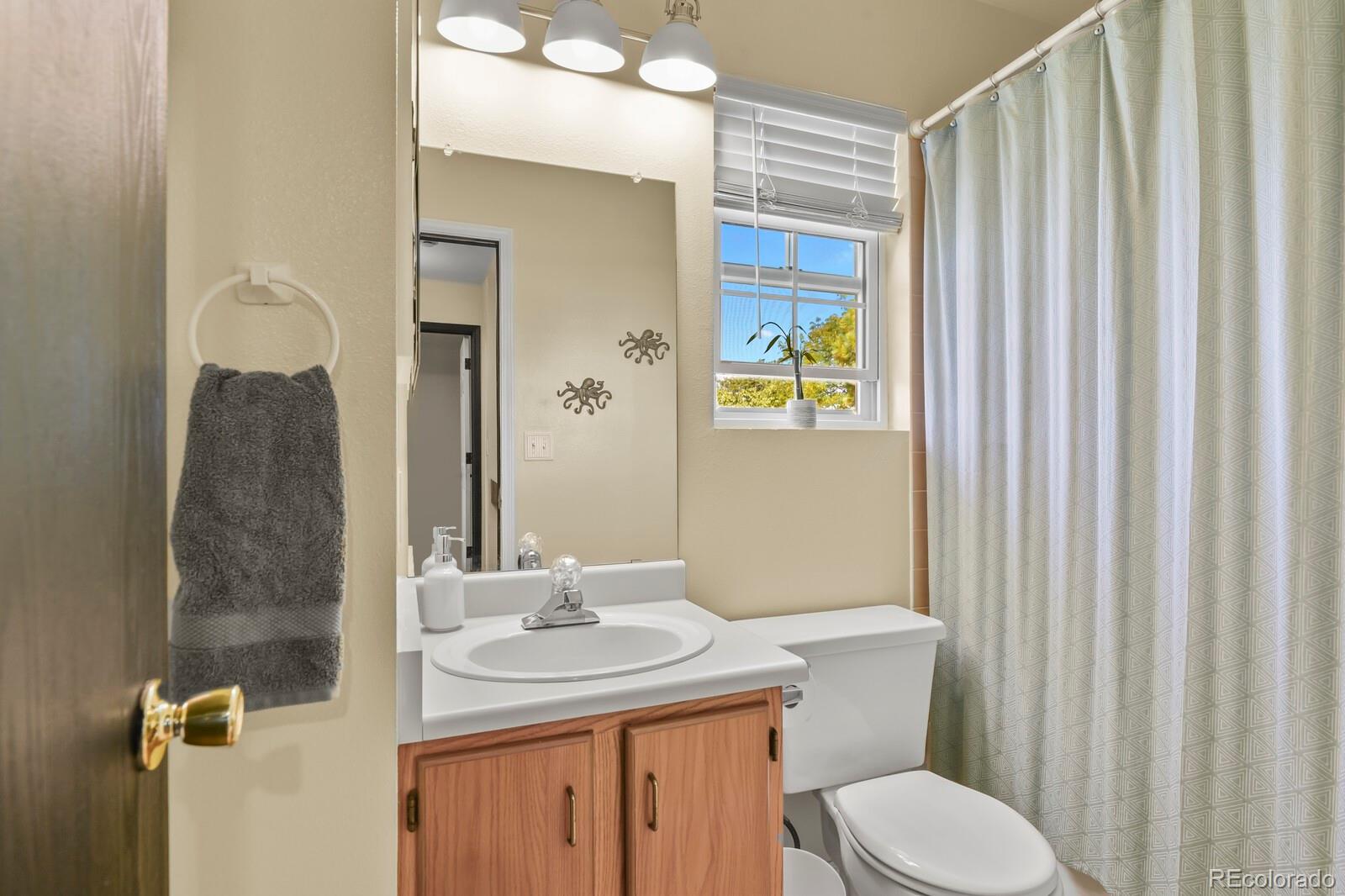 MLS Image #25 for 13028  harrison drive,thornton, Colorado